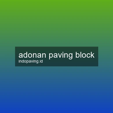 adonan-paving-block-1761783275-923c3ecc