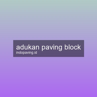 adukan-paving-block-1761783275-2d6d51ec