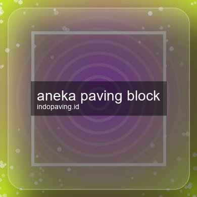 aneka-paving-block-1761783286-4c68c519