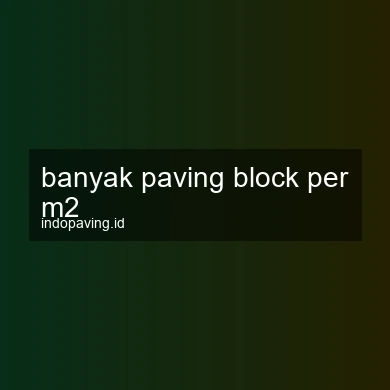 banyak-paving-block-per-m2-1761783275-75c50eb3