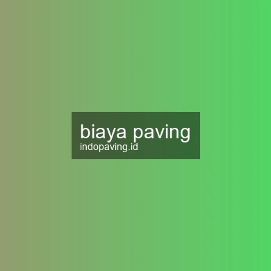 biaya-paving-1761783275-943b4fc0
