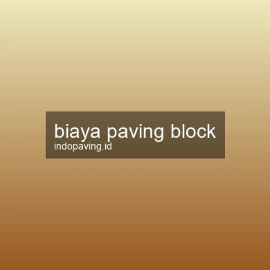 biaya-paving-block-1761783286-810c7a05