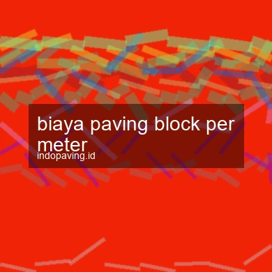biaya-paving-block-per-meter-1761730793-3da91b70