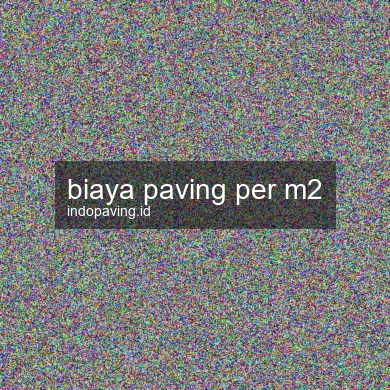 biaya-paving-per-m2-1761783293-b76fec82