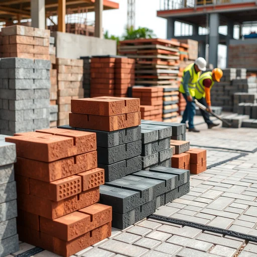 Biaya Paving Per M2 Sleman