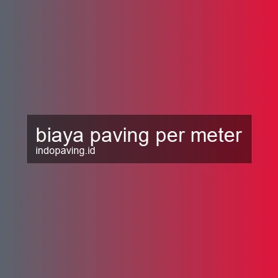 biaya-paving-per-meter-1761730803-3c52c973