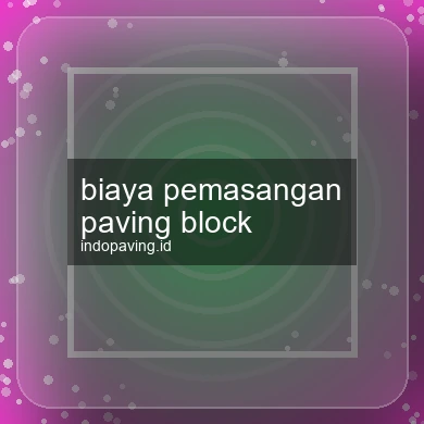 biaya-pemasangan-paving-block-1761783302-5b2a0679