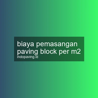 biaya-pemasangan-paving-block-per-m2-1761783299-c78b19e1