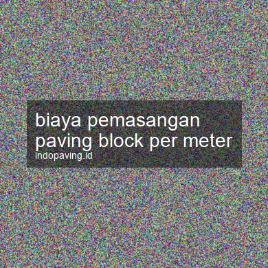 biaya-pemasangan-paving-block-per-meter-1761730793-f2c32895