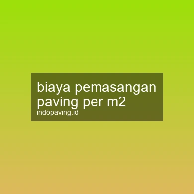 biaya-pemasangan-paving-per-m2-1761783275-4f875720