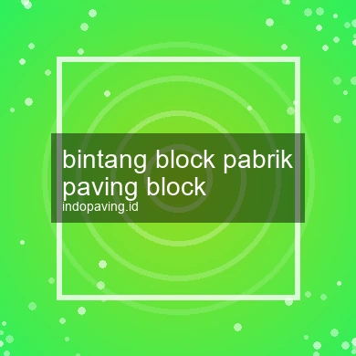 bintang-block-pabrik-paving-block-1761730805-8d681bd6