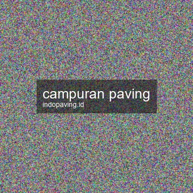 campuran-paving-1761783274-e1de3e23