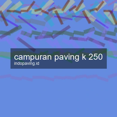 campuran-paving-k-250-1761783274-b74dc963