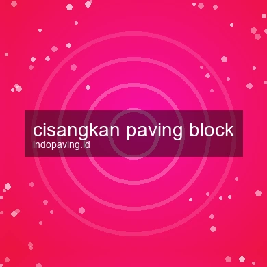 cisangkan-paving-block-1761730800-ca178531