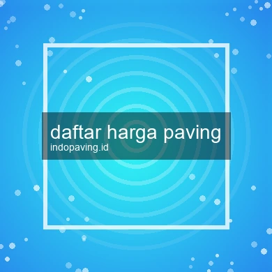 daftar-harga-paving-1761783273-467ffcfa