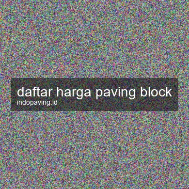 daftar-harga-paving-block-1761783281-54d9c5c3