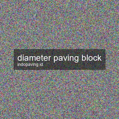 diameter-paving-block-1761783280-5eb1128b