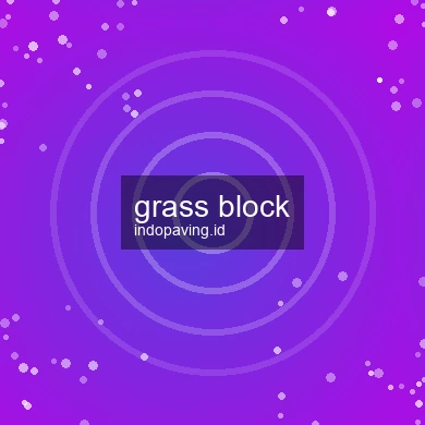 grass-block-1761783311-1214bea3