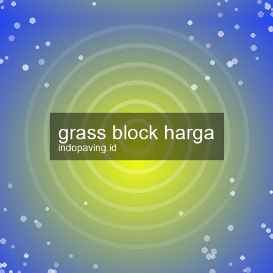 grass-block-harga-1761783286-63d20772