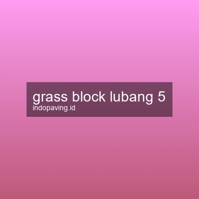 grass-block-lubang-5-1761783286-49d766d0