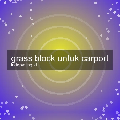 grass-block-untuk-carport-1761783273-f5f2d7b6