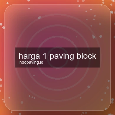 harga-1-paving-block-1761783301-a0a67517