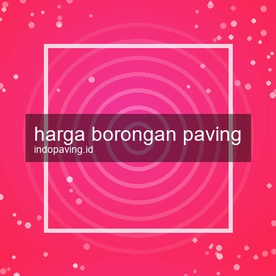 harga-borongan-paving-1761730781-423c4964