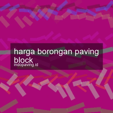 harga-borongan-paving-block-1761783286-8a61db49
