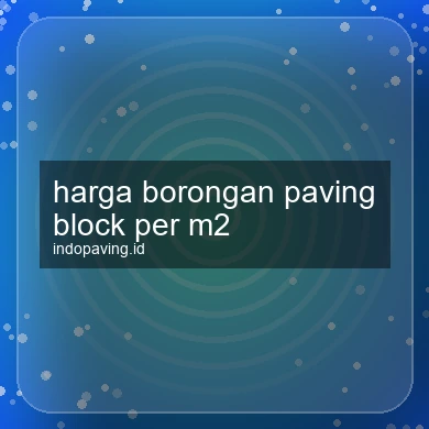 harga-borongan-paving-block-per-m2-1761730802-15d7728f
