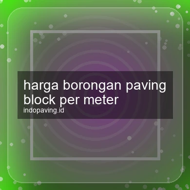 harga-borongan-paving-block-per-meter-1761783279-a26a3643