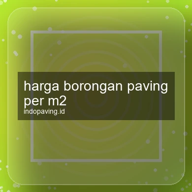 harga-borongan-paving-per-m2-1761783289-b01a15af