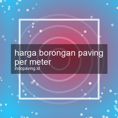 harga-borongan-paving-per-meter-1761783299-ac7deb49