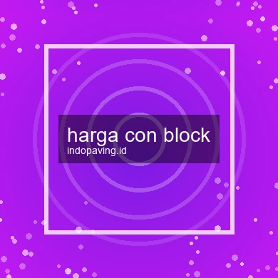 harga-con-block-1761730808-de61476e