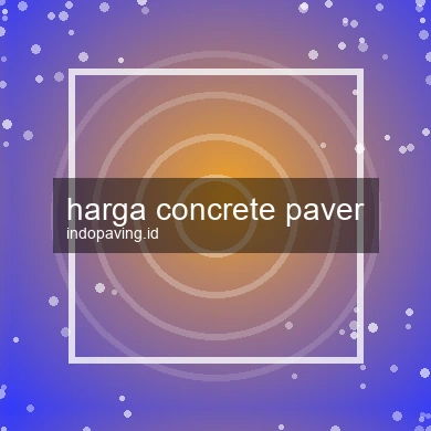 harga-concrete-paver-1761783273-8bc7410b