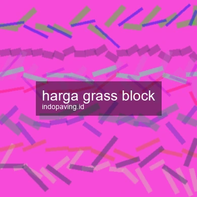 harga-grass-block-1761783305-731953fb