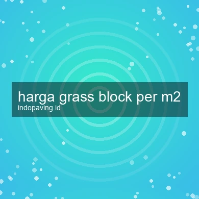 harga-grass-block-per-m2-1761730806-9c4f9fa7