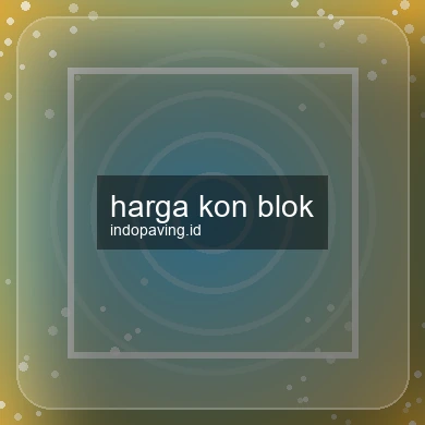 harga-kon-blok-1761783273-87954026