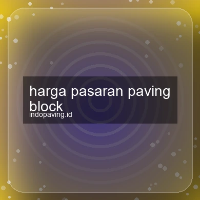harga-pasaran-paving-block-1761783273-1570a9bd