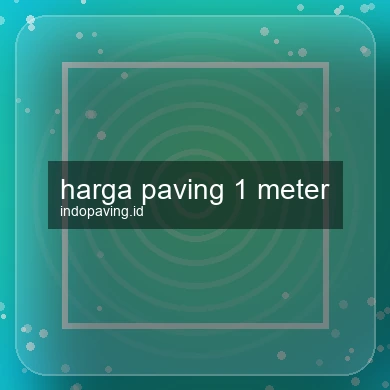 harga-paving-1-meter-1761783286-3d12126d