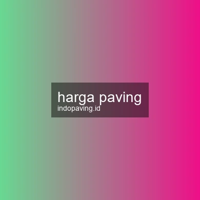 harga-paving-1761730810-5c292111