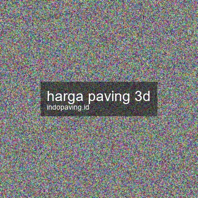 harga-paving-3d-1761783279-c022c570
