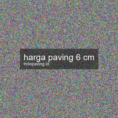 harga-paving-6-cm-1761783278-01c3c56d