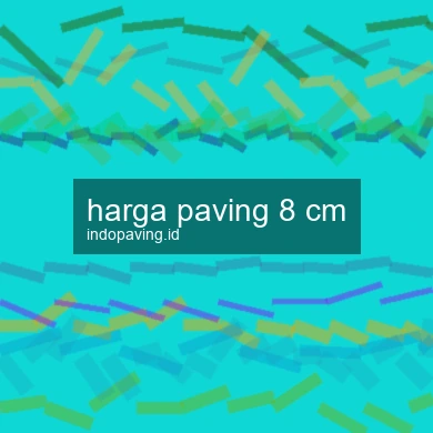 harga-paving-8-cm-1761783273-c7b10e79