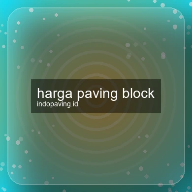 harga-paving-block-1761783310-82a8d554