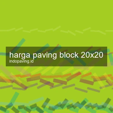 harga-paving-block-20x20-1761783305-b5b6e914