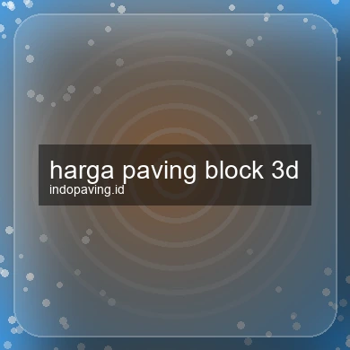 harga-paving-block-3d-1761783277-01bac14c