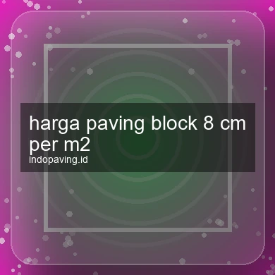 harga-paving-block-8-cm-per-m2-1761783299-4333049c