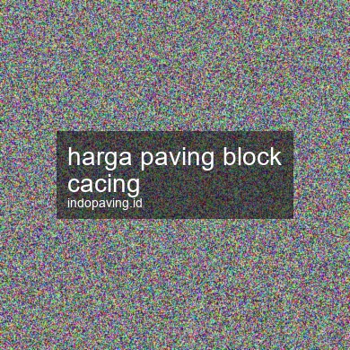 harga-paving-block-cacing-1761783272-9464737e