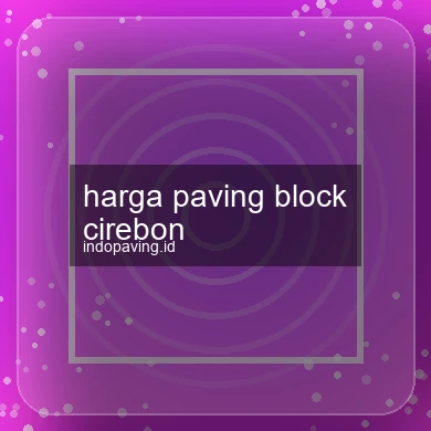 harga-paving-block-cirebon-1761783289-4bc35066