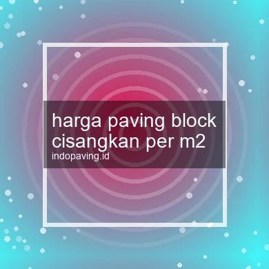 harga-paving-block-cisangkan-per-m2-1761783303-20d631ff